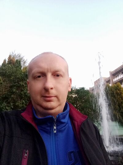 ,   Anton, 38 ,   ,   , c 