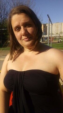  -,   , 46 ,   
