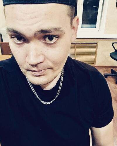  ,   , 29 ,   c 