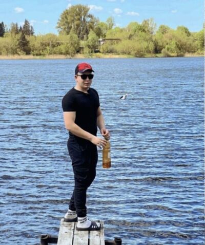  ,   , 28 ,   ,   , c 