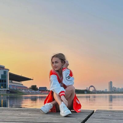  Adorf,   , 29 ,   c , 