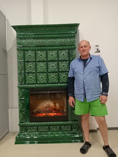  -,   , 47 ,   ,   