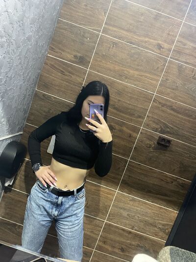  ,   , 22 ,     , c 