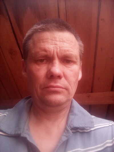  ,   , 53 ,   ,   , c 