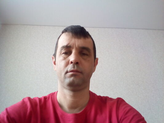  ,   , 51 ,   