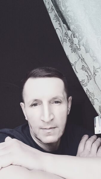  ,   , 55 ,   ,   , 