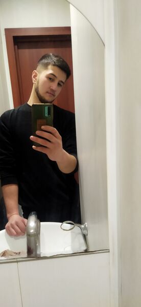  -,   , 25 ,   ,   