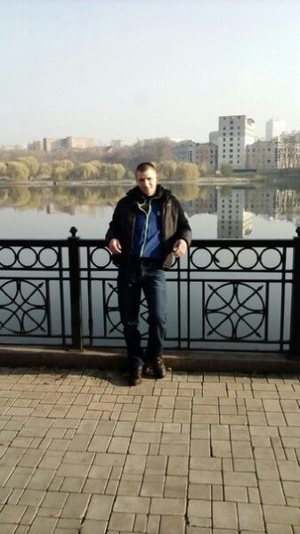 ���������� ������, ���� ������� ���, 36 ���, ������������ ��� ������, ����� � ���������, c�������� ���������, ���������