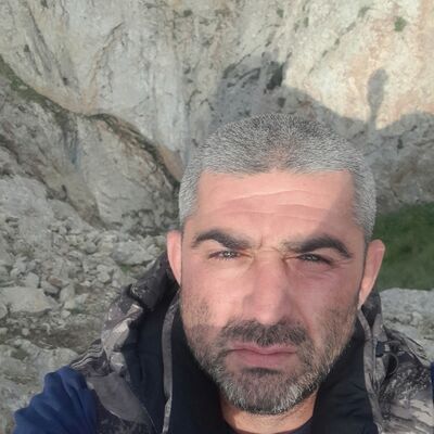  -,   , 45 ,   ,   