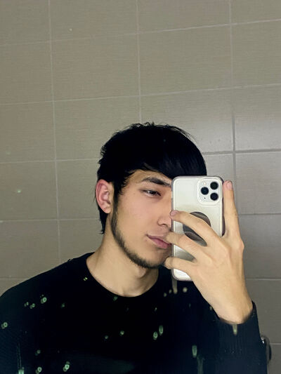   ,   , 22 ,   ,   , c , 
