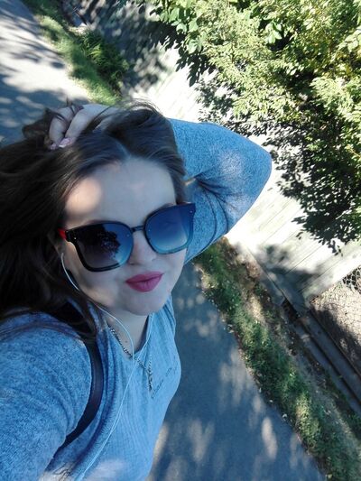  ,   Nika, 30 ,     , c 