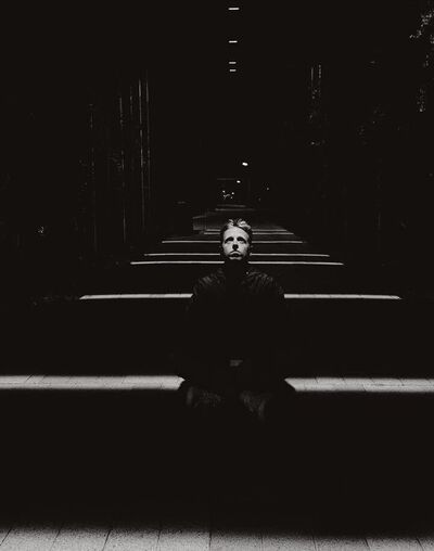  -,   , 23 ,   ,   