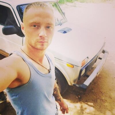  ,   , 32 ,   ,   , 