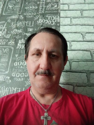  ,   , 59 ,     , c 