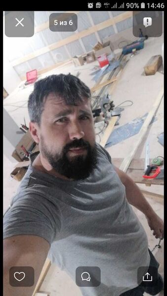  -,   , 44 ,   ,   , c 