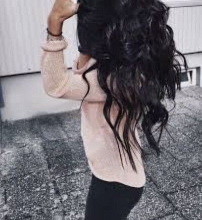  ,   , 48 ,     , 