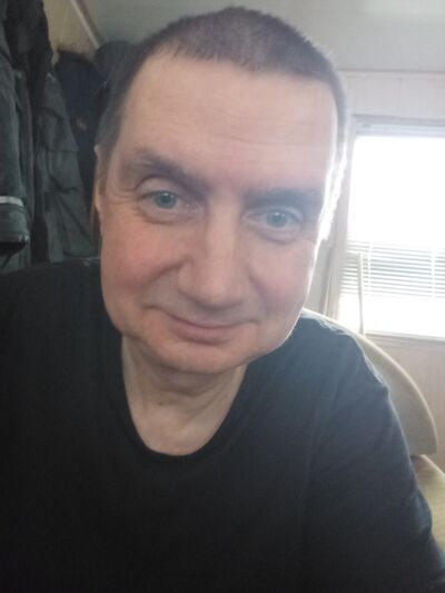  ,   , 49 ,   c 