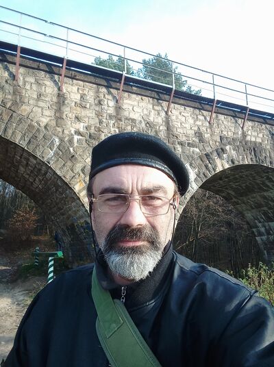  ,   , 49 ,   ,   , c , 
