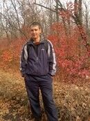 ���������� ������, ���� ������� ������, 38 ���, ������������ ��� ������, ����� � ���������, c�������� ���������