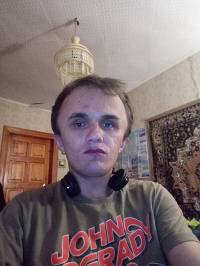  ,   Ivan, 33 ,   ,   , c 