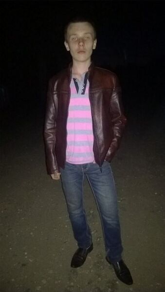  ,   , 31 ,   