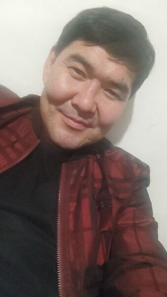 ,   , 46 ,   ,   