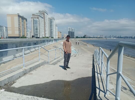  ,   , 31 ,   ,   