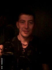  ,   ANdrEJ cern, 37 ,     , c , 