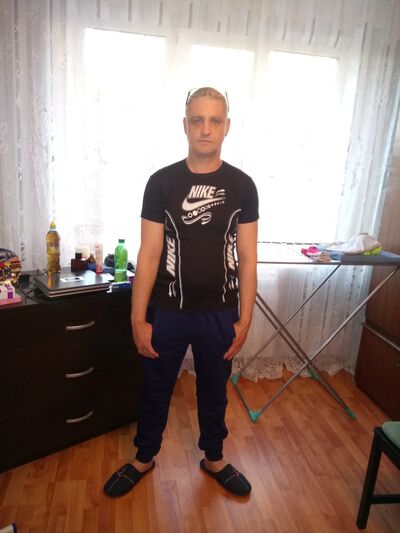  ,   , 45 ,   