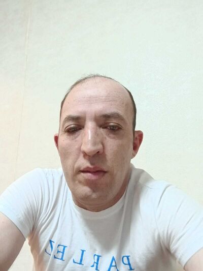  ,   Adernalin, 37 ,   ,   , c 