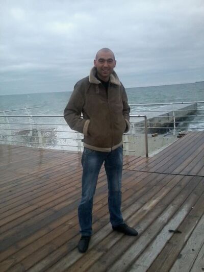  ,   Sergey, 38 ,   ,   , c 