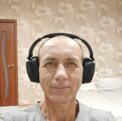  ,   , 54 ,   ,   , c , 