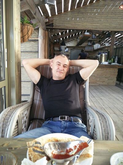  ,   , 55 ,   ,   , c 