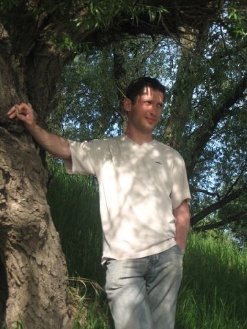  ,   Denn, 43 ,   ,   , c 