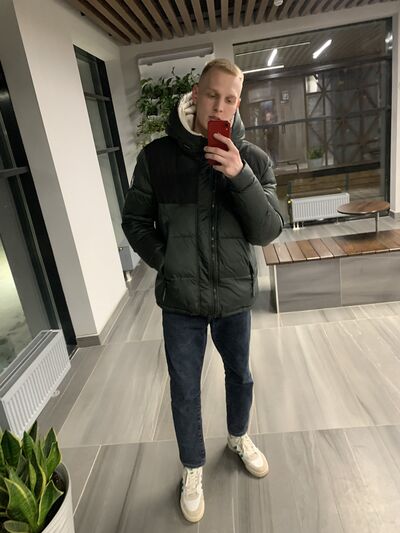  ,   , 25 ,     , c 