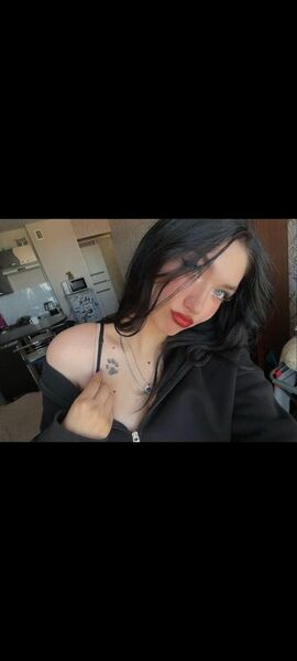 ,   , 18 ,   ,   