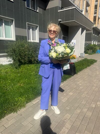  ,   , 64 ,   c 