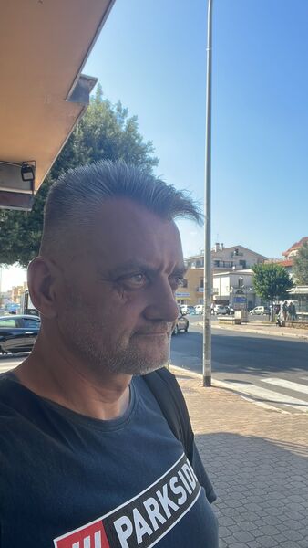  Aprilia,   Giacinto, 49 ,   ,   