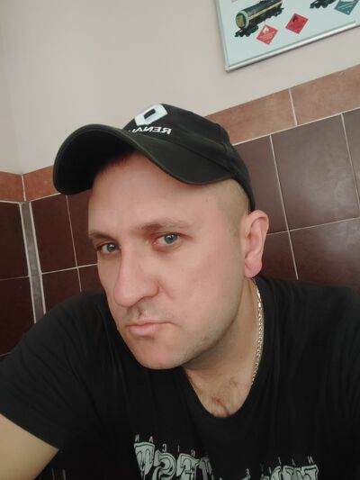  ,   , 79 ,   ,   