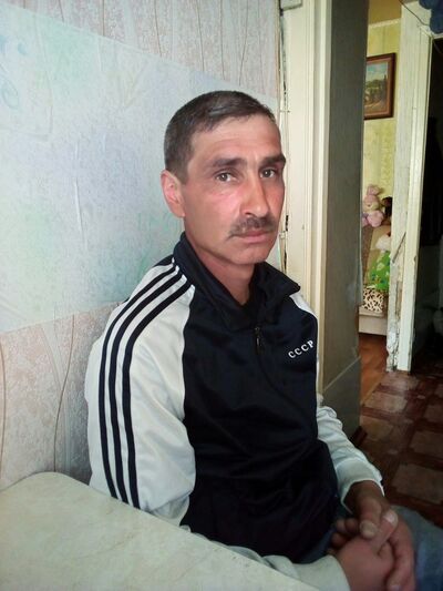  ,   , 53 ,   ,   , c 