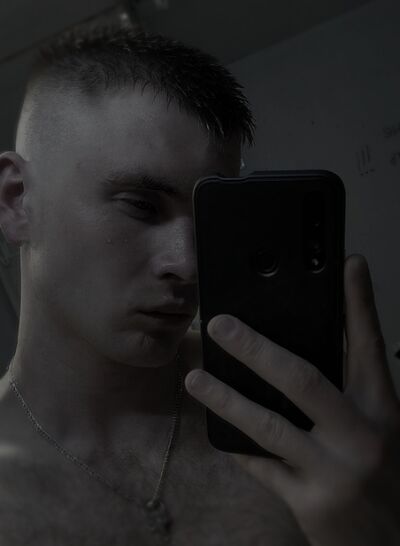  -,   , 26 ,   ,   