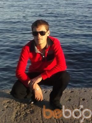  ,   Leonid, 31 ,   