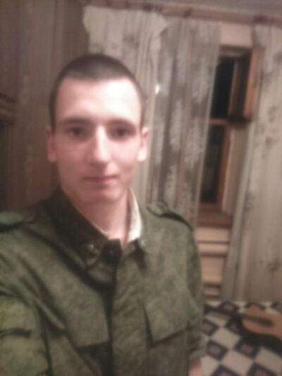  ,   , 28 ,   