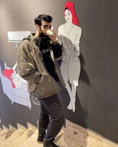  ,   Yusif, 26 ,   ,   