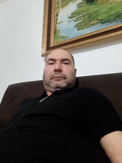  ,   Arsen, 46 ,   c , 