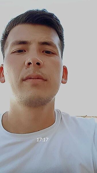  ,   Ilhom, 25 ,   ,   , c 