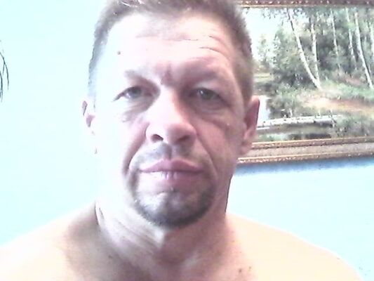  ,   , 55 ,   