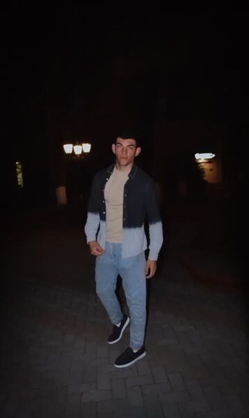  ,   Igor, 23 ,   ,   