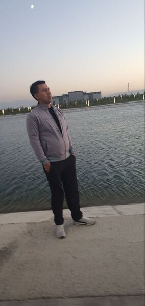  ,   _, 36 ,   ,   , c 