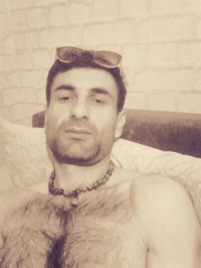  -,   , 35 ,   ,   , c , 